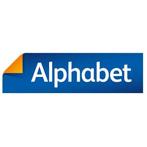 Profile picture for Alphabet España
