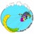 Paragliding Course Center