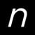Nocte