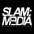 SlamMedia