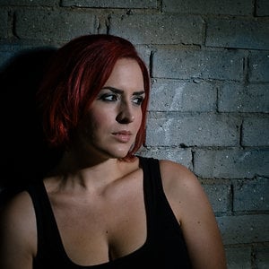 Profile picture for Sara Collaton