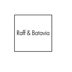 Profile picture for Raff&Batavia