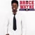 DJ Bruce Wayne