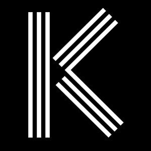 Profile picture for KENZO