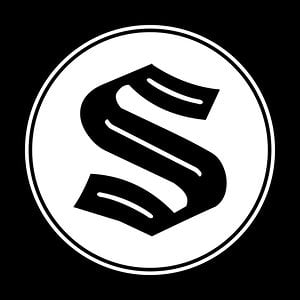 Profile picture for Charles Simeon Trust