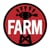 Farm Films