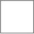 Whitebox