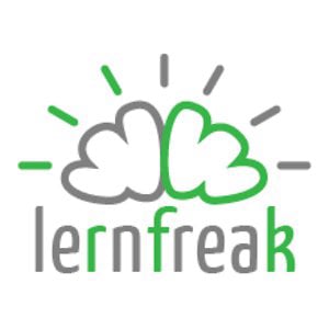 Profile picture for lernfreak