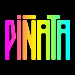 Profile picture for Pinata