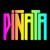 Pinata