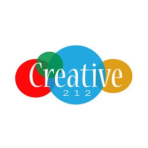 Profile picture for Creative212
