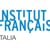 Institut français Italia