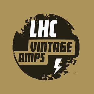 Profile picture for LHC vintage