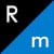 Readymag