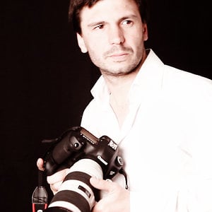 Profile picture for Diego Piuma