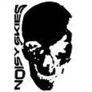 Profile picture for l1pulsif