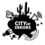 City of Errors
