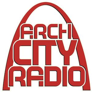 Profile picture for Arch City Radio