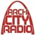 Arch City Radio