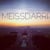 MEISSDARRI