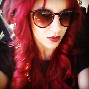 Profile picture for Catarina Costa