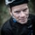 Szymon Bike