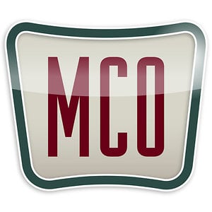 Profile picture for Media Café Online, LLC