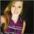 Alli S