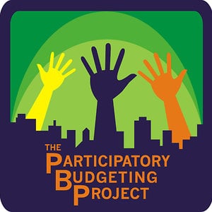 Profile picture for PBP