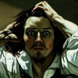 Profile picture for Efrim del Keenan