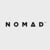 NOMAD VFX