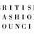 British Fashion Council