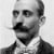 Thierry Hoss