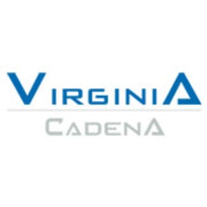 Profile picture for Virginiacadena