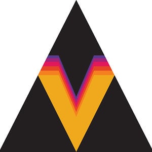 Profile picture for VETTA FILMS