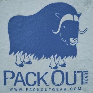Profile picture for Pack Out Gear