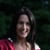 Joanne Waddington