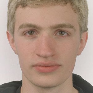 Profile picture for Sam Edgerton