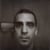 Mark Escribano