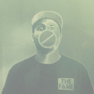 Profile picture for Jesse Vargas