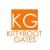 Kittyboot Gates Insurance