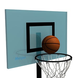Profile picture for Matmo