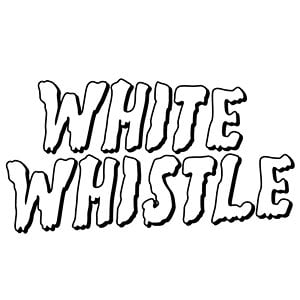 Profile picture for White Whistle