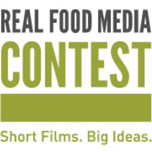 Profile picture for Real Food Media Project