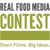 Real Food Media Project