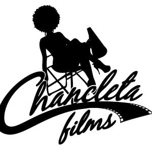 Profile picture for CHANCLETA FILMS