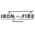 IRON and FIRE