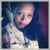 Lucy Davis