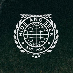 Profile picture for Hide&Seek Clothing