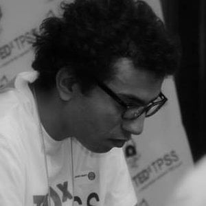 Profile picture for Mohamed Gad